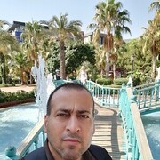  Alanya,   Faris, 41 ,     , c 
