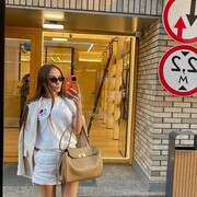 ���������� ���������� ������, ���� ������� ����, 28 ���, ������������ ��� ������, ����� � ���������