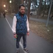 ,   , 40 ,     , c 