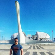 ���������� ���������, ���� ������� �����, 30 ���, ������������ ��� ������, ����� � ���������, c�������� ���������