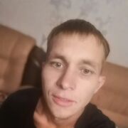  ,  Rodion, 28