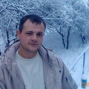  ,   Alekc, 46 ,   