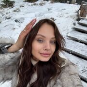 ���������� ������, ���� ������� ������, 27 ���, ������������ ��� ����� � ���������, c�������� ���������