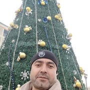 ���������� ������, ���� ������� �����, 46 ���, ������������ ��� ������, ����� � ���������