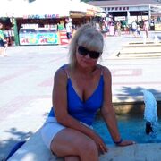 ���������� ���������, ���� ������� �������, 53 ����, ������������ ��� c�������� ���������