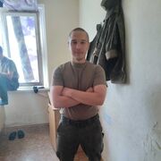 ���������� ������, ���� ������� �������, 32 ����, ������������ ��� ������, ����� � ���������