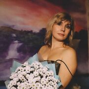 ���������� ������, ���� ������� �������, 45 ���, ������������ ��� ������, ����� � ���������, c�������� ���������