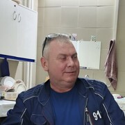 ���������� ������, ���� ������� ���������, 51 ���, ������������ ��� ������, ����� � ���������