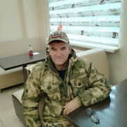  ,   , 55 ,     , c 