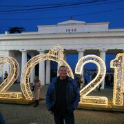 ���������� �����������, ���� ������� �������, 71 ���, ������������ ��� ������, ����� � ���������, c�������� ���������