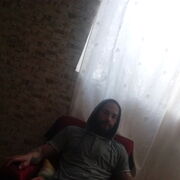  ,  , 34