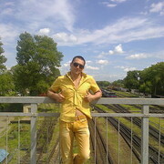 ���������� ������, ���� ������� �������, 36 ���, ������������ ��� ������, ����� � ���������