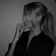 ���������� ������, ���� ������� �����, 23 ����, ������������ ��� ������, ����� � ���������, ���������