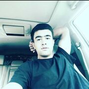 -,   , 35 ,   ,   