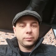 -,   , 43 ,   ,   , c , 