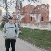  ,   , 41 ,   ,   , c 