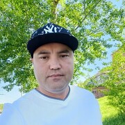  ,   , 39 ,   c 