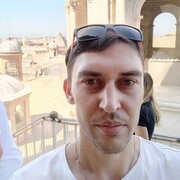 ���������� ������, ���� ������� ������, 36 ���, ������������ ��� ������, ����� � ���������, c�������� ���������