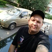 ���������� ������-��-����, ���� ������� �������, 30 ���, ������������ ��� ������, ����� � ���������, c�������� ���������