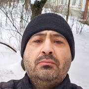 ���������� ������, ���� ������� ��� ���� ���, 46 ���, ������������ ��� c�������� ���������