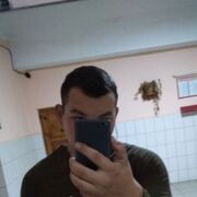  ,  , 26