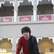  -,   , 33 ,   ,   , c 