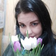  ,   , 33 ,   c 