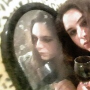 ���������� ������, ���� ������� ������, 40 ���, ������������ ��� ������