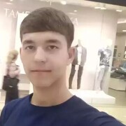  ,  , 25