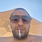 ���������� ������, ���� ������� �����, 37 ���, ������������ ��� ������, ����� � ���������