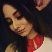  ,   , 25 ,   ,   , c 