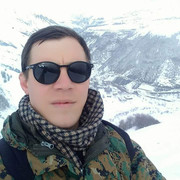 ,   Aleqsa, 39 ,   ,   , c 
