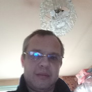 ��� �.����