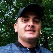  ,   , 44 ,   ,   , c , 