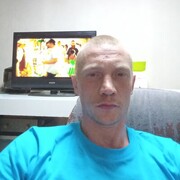 ���������� �����������, ���� ������� ���������, 29 ���, ������������ ��� ������, ����� � ���������