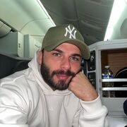  ,   David, 45 ,   ,   