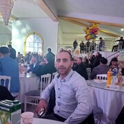 ���������� ����������, ���� ������� �����, 33 ����, ������������ ��� ������, ����� � ���������