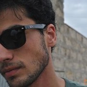  ,   Hassel, 31 ,   ,   , c 
