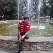  ,   , 34 ,   ,   , c 