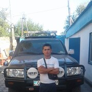 ���������� ������, ���� ������� ����, 29 ���, ������������ ��� ������, ����� � ���������