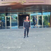  ,   , 55 ,   ,   