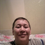  ,   , 47 ,   