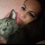 ���������� ����������, ���� ������� �������, 45 ���, ������������ ��� ������, c�������� ���������, ���������