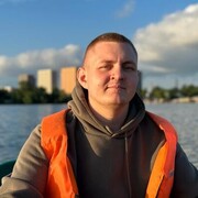 ���������� ������, ���� ������� ������, 27 ���, ������������ ��� ������, ����� � ���������