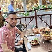  ,   Zein, 35 ,   ,   