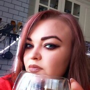 ���������� ��������, ���� ������� �����, 39 ���, ������������ ��� ������, ����� � ���������