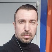 ���������� ��������, ���� ������� ������, 42 ����, ������������ ��� ������, ����� � ���������