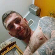  ,   VaccinateD, 31 ,   ,   