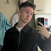 ���������� ������, ���� ����� ����, 20 ���, ������������ ��� ������, ����� � ���������, c�������� ���������