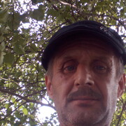 ���������� ��������, ���� ������� ������, 50 ���, ������������ ��� ������, ����� � ���������, c�������� ���������